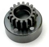 Pinhão-Clutch Bell 22T TRAXXAS 4122