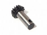 Pinhão Diferencial 13T Bevel Gear 13 Tooth (1M) HPI 86031