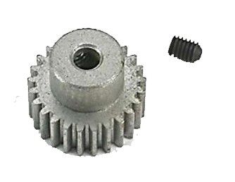 Pinhão 25T - 48P TRAXXAS 4725
