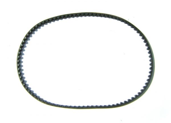 Correia 90T Speedflex Front Belt SST AXIS SCHUMACHER U2241K