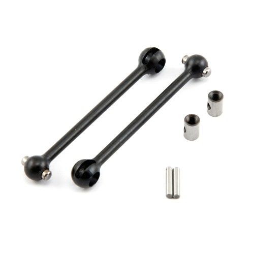CVDs complete Rear (2) SHEPHERD 405204