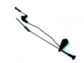 Linkagem do Freio Brake Linkage Set (1) HPI 86356-1