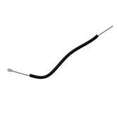Brakewire & Tube SHEPHERD 410201