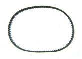Correia 90T  Speedflex Front Belt  SST AXIS SCHUMACHER U2241K