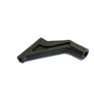 Wishbone Upper Front SHEPHERD 409102