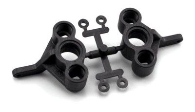 Front Knuckle Arm KYOSHO VZ005