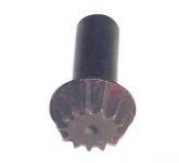Pinhão 13T Diferencial HUMMER 545015