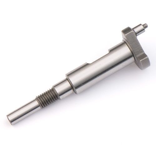 Virabrequim THUNDER TIGER AA0728