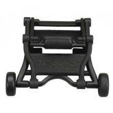 Wheelie Bar T-Maxx E-Maxx TRAXXAS 4975