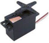 Servo Ace RC  S1903