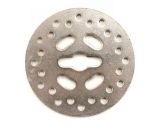 Disco Freio Aço (Steel Brake Disc) 40mm TRAXXAS 5364