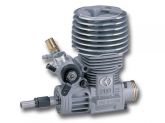 Motor Pro 15 Thunder Tiger TT9459