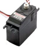 Servo Traxxas 2070