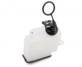 Tanque Combustivel 150cc TRAXXAS 5363X