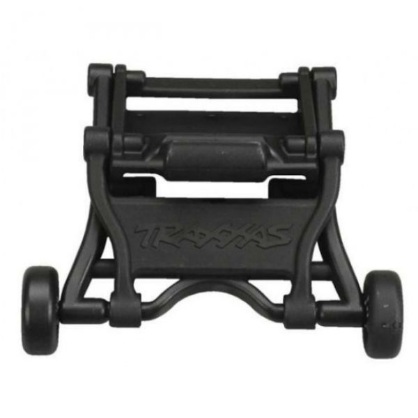Wheelie Bar T-Maxx E-Maxx TRAXXAS 4975