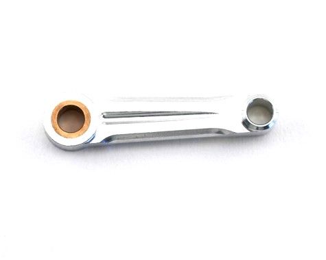Biela para Motor TRAXXAS 5224