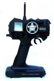 Radio MX-3S Sanwa