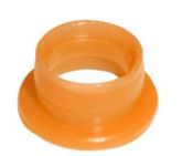 Junta Silicone Saída Traseira para Motor .12 VENON VEN2060OR