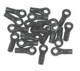Ball-Joint Set 5.8mm (20) SERPENT 1660