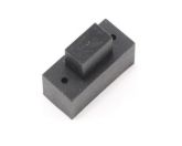 Protetor Silicone para Chave Switch On Off  HPI 101057