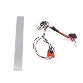 Micro Light Set: All Losi Micros LOSI LOSB1604