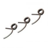 Mola embreagem 3P Spring For 3-Pin Clutch (1.0mm) MUGEN SEIKI C0708