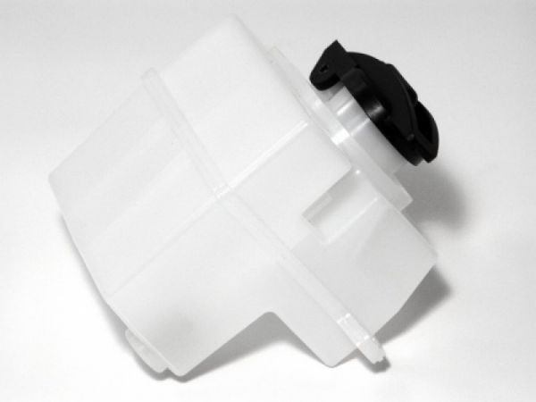 Tanque Combustivel 160cc Fuel Tank 160cc HPI 87149