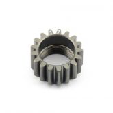Pinhão - Pinion 1st gear 17T SHEPHERD 410517