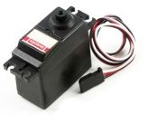 Servo Perfex KS-102BK KYOSHO 82106-03