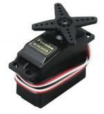 Servo Futaba 3003