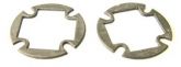 Differential Sealing (2) SHEPHERD 401109