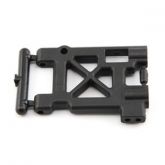Lower Wishbone Rear SHEPHERD 404301