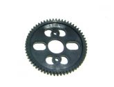 Engrenagem 59T  Spur Gear 2 Speed SCHUMACHER U2621M