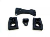MDL B.B. Block & Brake CAM Support MUGEN SEIKI D0120