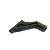 Wishbone Upper Front SHEPHERD 409102