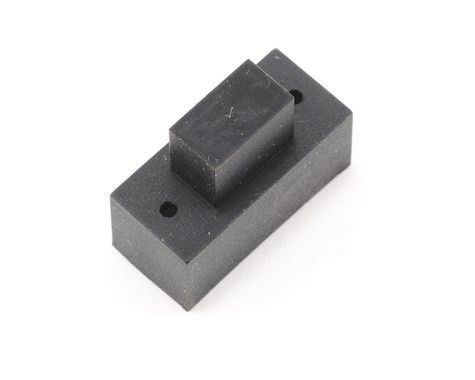 Protetor Silicone para Chave Switch On Off HPI 101057