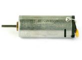 Motor Cauda (Tail Motor) E-SKY 002445