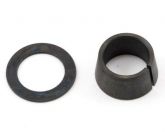 UM213 Taper Collet (7mm/H=5.0) KYOSHO 97015