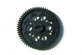 Engrenagem 61T Whisper Gear 32 D.P SCHUMACHER U2174F
