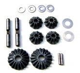 Engrenagem Diferencial MUGEN SEIKI C0222