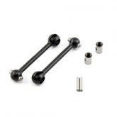 CVDs Front Complete (2) SHEPHERD 409201