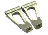 Braço Superior Dianteiro Aluminio A2003T, 110BS TURNIGY 30910 19847