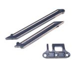 Tirante Torque HUMMER 548451