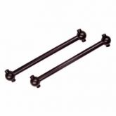 Eixo Cardan Dogbone Swing Shaft FW05 FW06 KYOSHO VS023