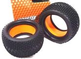 Pneu Extra Macio com Insert Automodelo GRP GG07A (2)