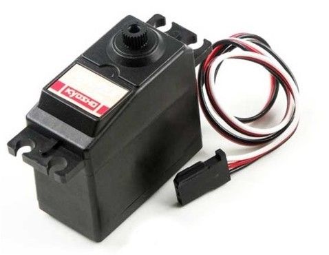 Servo Perfex KS-101 KYOSHO 82106-02