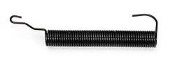 Mola Acelerador Savage HPI 86356-2