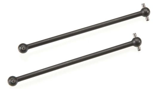 Dogbone Traseiro SSK/SSR/SSB THUNDER TIGER PD1531