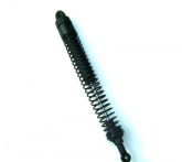 Amortecedor Completo Shock Set 104-162mm (1 ) HPI 87056