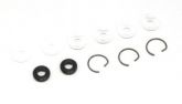 Conjunto Reparo Amortecedor KYOSHO W5107